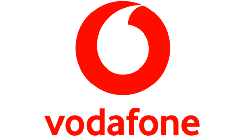 how do i call vodafone australia from overseas