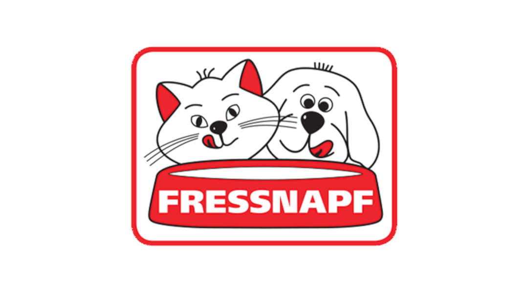 Fressnapf