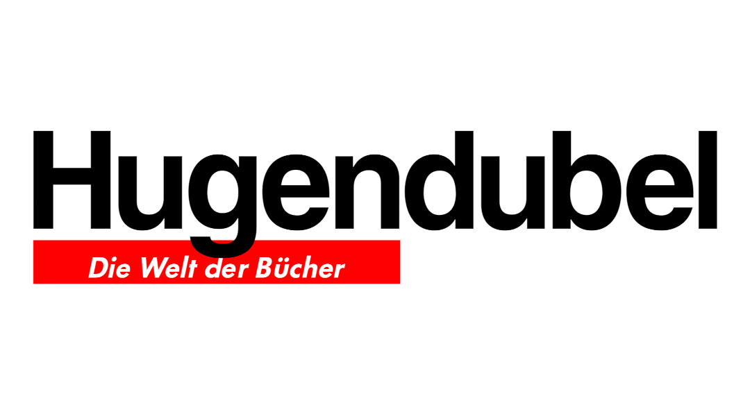 Hugendubel Buchhandlung