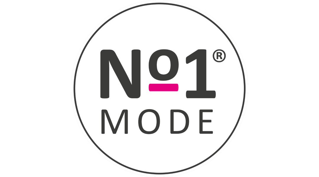 Mode Express